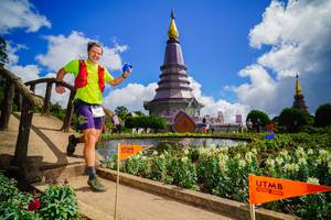 BIB: 
                            <button type="button" onclick="openModal(19224071)" class="btn btn-primary btn-sm float-right btn-popup" data-toggle="modal" data-target=".modal-high-quality">
                        <i class="fas fa-shopping-cart"></i> Add to Cart
                    </button>
                                            <button type="button" onclick="isThisMe(19224071, true)" class="btn btn-success btn-sm float-right btn-popup btn-isme hidden" data-toggle="tooltip" data-placement="bottom" title="นี่คือรูปของคุณใช่ไหม คลิกที่นี่เพื่อเอาเข้าอัลบั้ม">
                        <i class="fas fa-plus"></i> Add to album
                    </button>
                    <button type="button" onclick="isThisMe(19224071, false)" class="btn btn-warning btn-sm float-right btn-popup btn-isnotme hidden">
                        <i class="fas fa-ban"></i> Remove from album
                    </button>